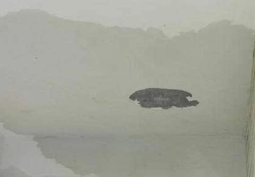 仙桃卫生间漏水维修公司专业解读仙桃卫生间防水的施工技术。